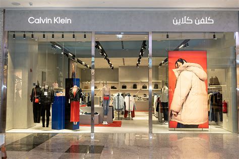 calvin klein qatar online|calvin klein boots.